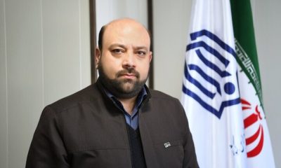 بیش از ۲۵ پروژه آموزشی تا پایان سال به فضاهای آموزشی قم افزوده می‌شود