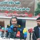 بیش از ۵ هزار برنامه برای هفته دفاع مقدس در استان تهران اجرا می شود