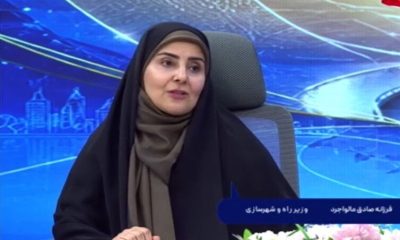 بیش از ۷۰ درصد کشتی غرق‌شده از اروند رود خارج شد/ روشنایی پل ۵۳ کیلومتری خوزستان به‌زودی تکمیل می شود