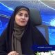 بیش از ۷۰ درصد کشتی غرق‌شده از اروند رود خارج شد/ روشنایی پل ۵۳ کیلومتری خوزستان به‌زودی تکمیل می شود