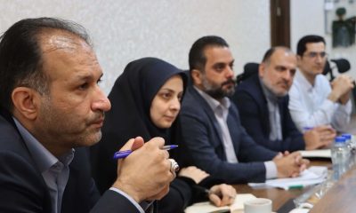 تأمین زمین ایثارگران در خراسان رضوی شتاب می‌گیرد