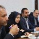 تأمین زمین ایثارگران در خراسان رضوی شتاب می‌گیرد