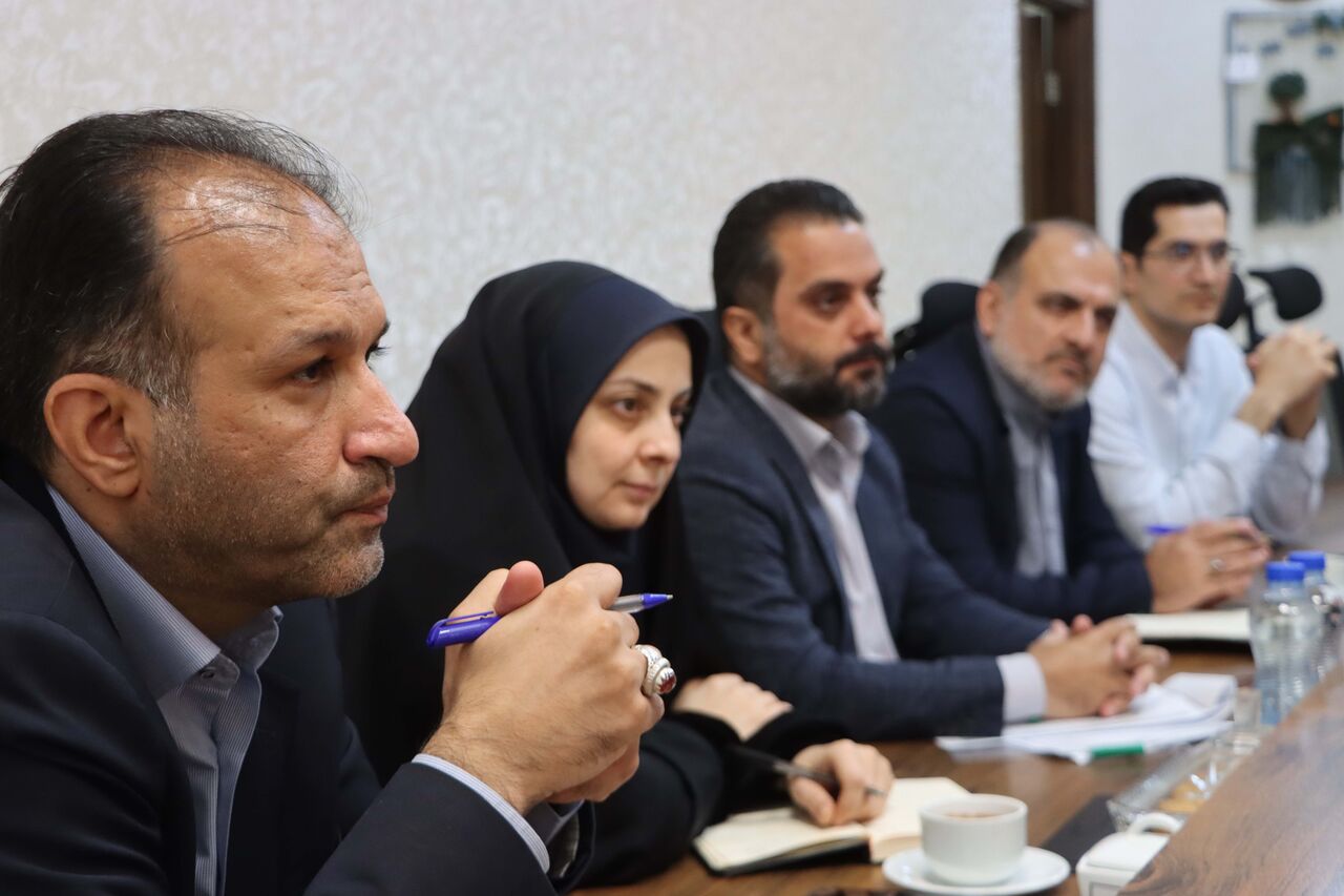 تأمین زمین ایثارگران در خراسان رضوی شتاب می‌گیرد