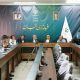تأمین زمین مسکن در "لنجان" نباید سال‌ها به طول بینجامد