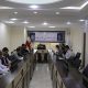 تأکید بر تسریع در تأمین زیرساخت‌های طرح نهضت ملی مسکن استان البرز