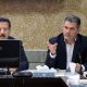 تأکید بر تسریع در روند تهیه طرح های توسعه و عمران شهری در آذربایجان شرقی/ اولویت توازن میان توسعه شهری و رفاه عمومی