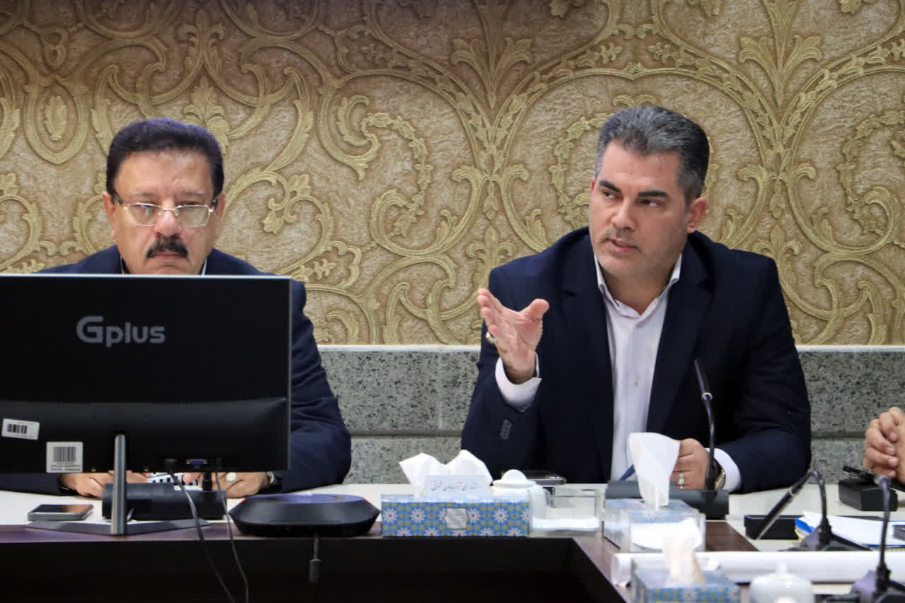 تأکید بر تسریع در روند تهیه طرح های توسعه و عمران شهری در آذربایجان شرقی/ اولویت توازن میان توسعه شهری و رفاه عمومی