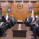 تأکید بر تسریع روند تأمین مسکن جامعه هدف بهزیستی در شهرهای جدید