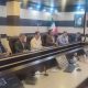 تأکید بر نظارت مستمر بر بازار حمل و نقل استان ایلام
