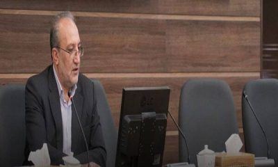 تأکید بر نقش عامل انسانی در کاهش تصادفات آذربایجان‌غربی/ایمنی راه‌ها اولویت مشترک دستگاه‌ها