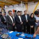 تأکید رئیس مرکز تحقیقات راه، مسکن و شهرسازی بر توسعه همکاری با مجموعه‌های دانش‌بنیان فارس