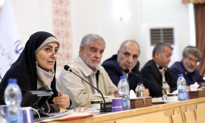 تأکید مجلس و وزارت راه بر بازسازی زیرساخت‌ها و توسعه کریدورهای مرزی