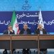 تأکید مجمع نمایندگان تهران بر مشارکت بخش خصوصی در توسعه مترو