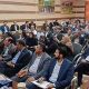 تأکید مدیرکل راه و شهرسازی بر پیش‌بینی تمهیدات مدیریت سیلاب در جنوب کرمان