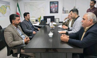 تأکید نماینده درگز خراسان رضوی بر شتاب‌بخشی به نهضت ملی مسکن