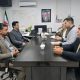 تأکید نماینده درگز خراسان رضوی بر شتاب‌بخشی به نهضت ملی مسکن