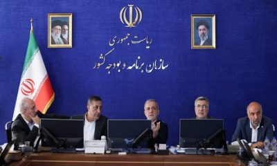 تأکید پزشکیان بر فراهم‌سازی دسترسی عادلانه همه مردم به خدمات درمانی