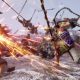 تاریخ انتشار دموی Dynasty Warriors 3 Remastered مشخص شد