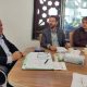 تامین زمین برای متقاضیان نهضت ملی مسکن در کردستان شتاب گرفت ‌