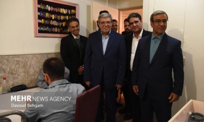تامین ملزومات تحصیل برای ۲۶۲ هزار دانش‌آموز و دانشجوی معلول در مشهد