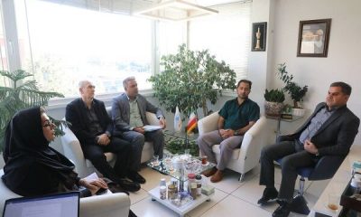 تاکید بر بازآفرینی اجتماعی و توسعه ظرفیت‌های ورزشی در محلات زاهدان