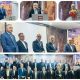 تاکید معاون مدیرعامل بانک مسکن بر بهره‌گیری از ظرفیت‌های صنعتی استان کرمان