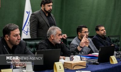 تاکید نمایندگان بر لزوم رسیدگی به افزایش خودسرانه قیمت بلیط هواپیما