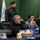 تاکید نمایندگان بر لزوم رسیدگی به افزایش خودسرانه قیمت بلیط هواپیما