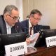 تبیین نقش راهبردی ایران در پیوندهای میان‌منطقه‌ای و ترانزیتی در نشست UNECE