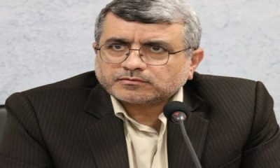 تثبیت زیرساخت‌های مسکن ملی و صدور مجوز تهاتر زمین در شرق استان سمنان