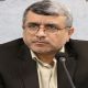 تثبیت زیرساخت‌های مسکن ملی و صدور مجوز تهاتر زمین در شرق استان سمنان
