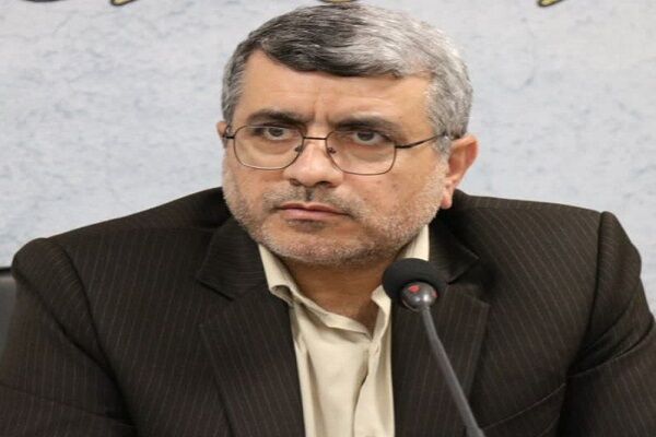 تثبیت زیرساخت‌های مسکن ملی و صدور مجوز تهاتر زمین در شرق استان سمنان