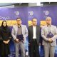تجلیل از ۴ اداره کل هواشناسی جنوب کشور برای پایداری خدمات در جنگ