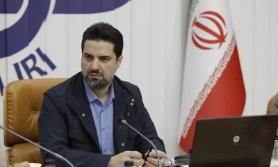 تحریم‌های آمریکا صنعت هوانوردی ایران را متوقف نمی‌کند
