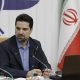 تحریم‌های آمریکا صنعت هوانوردی ایران را متوقف نمی‌کند