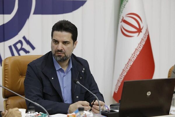 تحریم‌های آمریکا صنعت هوانوردی ایران را متوقف نمی‌کند