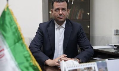 تخصیص بیش از ۵۲ میلیارد تومان برای تکمیل و آماده‌سازی سایت ۱۲۰۰ واحدی نهضت ملی مسکن کاشان