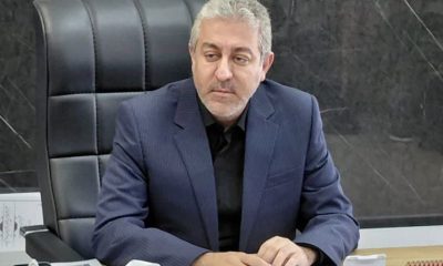 تخصیص زمین به ۳هزار و ۶۶۱ متقاضی طرح جوانی جمعیت در آذربایجان‌غربی