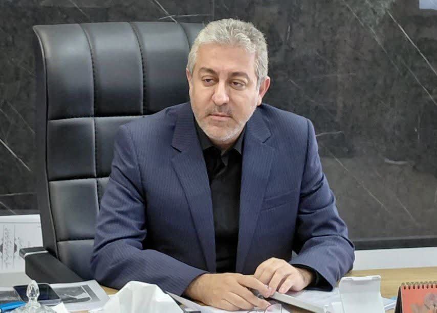 تخصیص زمین به ۳هزار و ۶۶۱ متقاضی طرح جوانی جمعیت در آذربایجان‌غربی