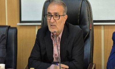 تخصیص ۱۸۶۷ میلیارد تومان اعتبار نقدی سفر رئیس‌جمهور به کهگیلویه و بویر
