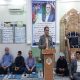 تخصیص ۵۲ هزار تن قیر برای بازآفرینی ۱۸ شهر خوزستان
