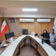 تداخل فعالیت‌های ساحلی و بندری گناوه در بازنگری طرح جامع ساماندهی می‌شود