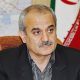 تداوم تامین زمین برای نهضت ملی مسکن در کردستان