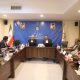 تداوم حمایت‌های راهبردی از تقویت توان مالی صندوق ملی مسکن در راستای تأمین مسکن متقاضیان