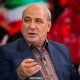 تذکر حاجی‌دلیگانی برای رفع مشکل متناسب‌سازی حقوق بازنشستگان فولاد