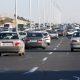 ترافیک سنگین در برخی محورهای شریانی کشور