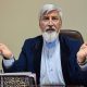 ترقی: تصویب طرح نفوذ اجازه نمی‌دهد که از یک سوراخ چند بار گزیده شویم