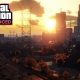تریلر آپدیت جدید ماد گرافیکی NaturalVision Enhanced برای GTA 5 منتشر شد
