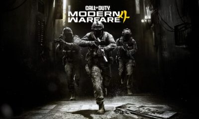 تریلر جدید بازی Call of Duty: Modern Warfare 4 داستان نسخه‌های پیشین را مرور می‌کند