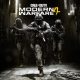 تریلر جدید بازی Call of Duty: Modern Warfare 4 داستان نسخه‌های پیشین را مرور می‌کند